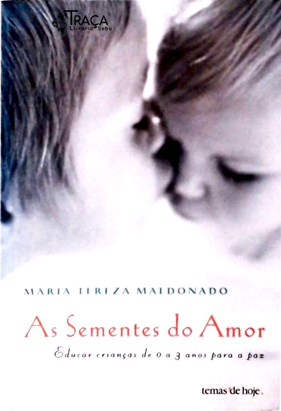 As Sementes do Amor