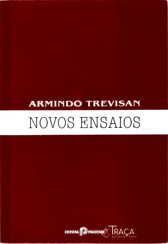Novos Ensaios