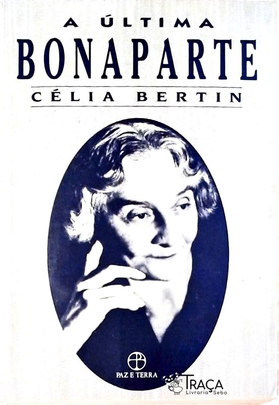 A Última Bonaparte