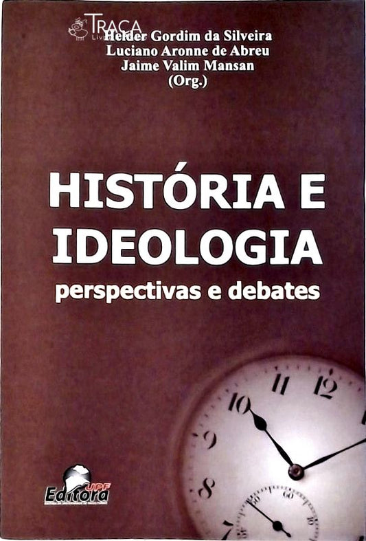 Historia e Ideologia