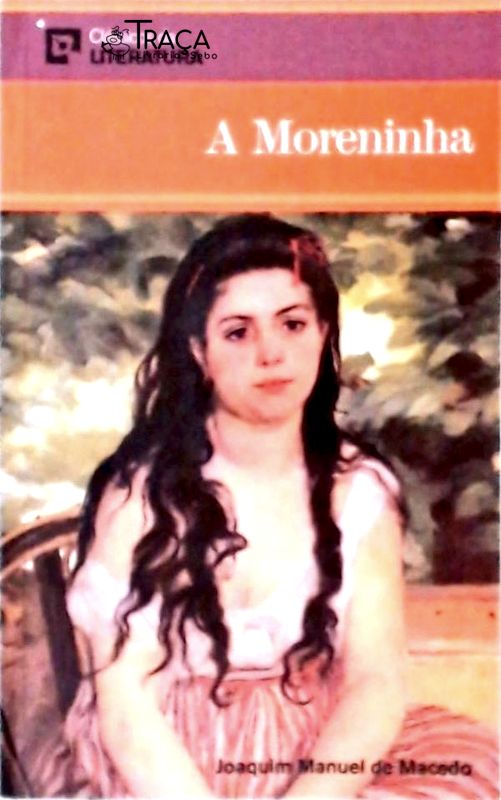 A Moreninha