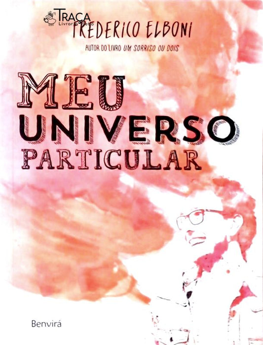 Meu Universo Particular