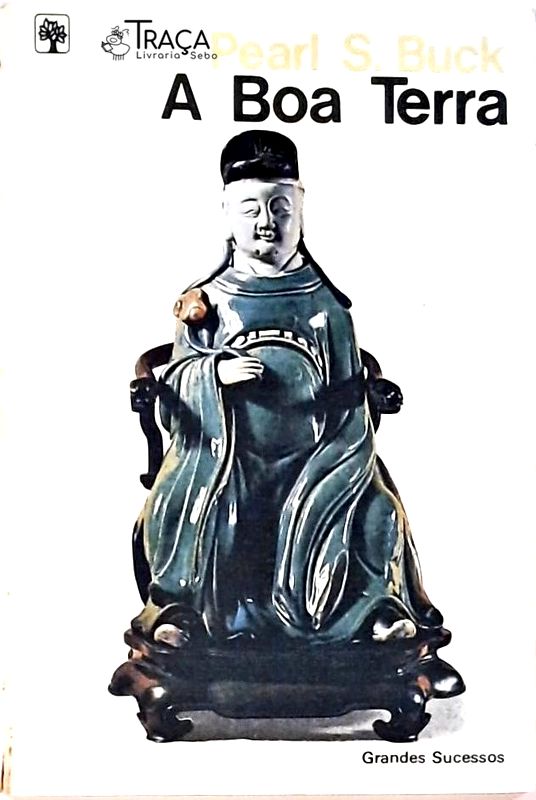 A Boa Terra