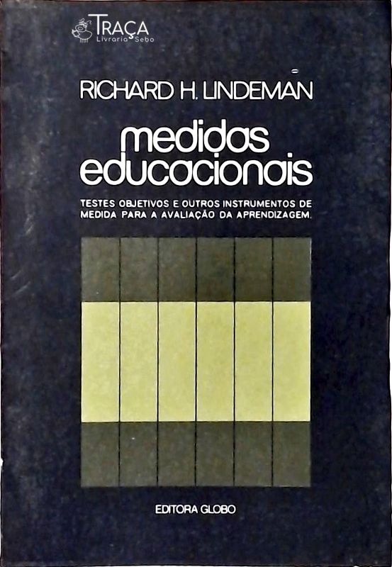 Medidas Educacionais
