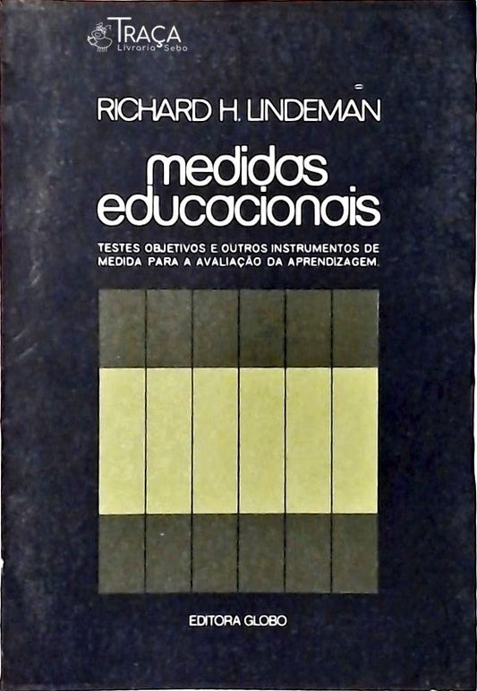 Medidas Educacionais