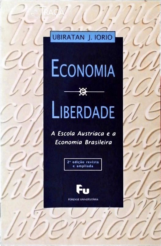Economia e Liberdade