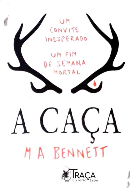 A Caça