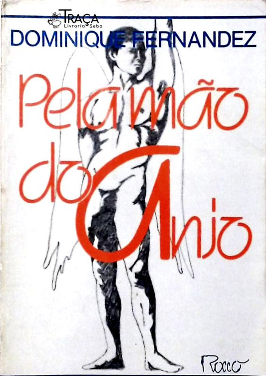 Pela Mão do Anjo