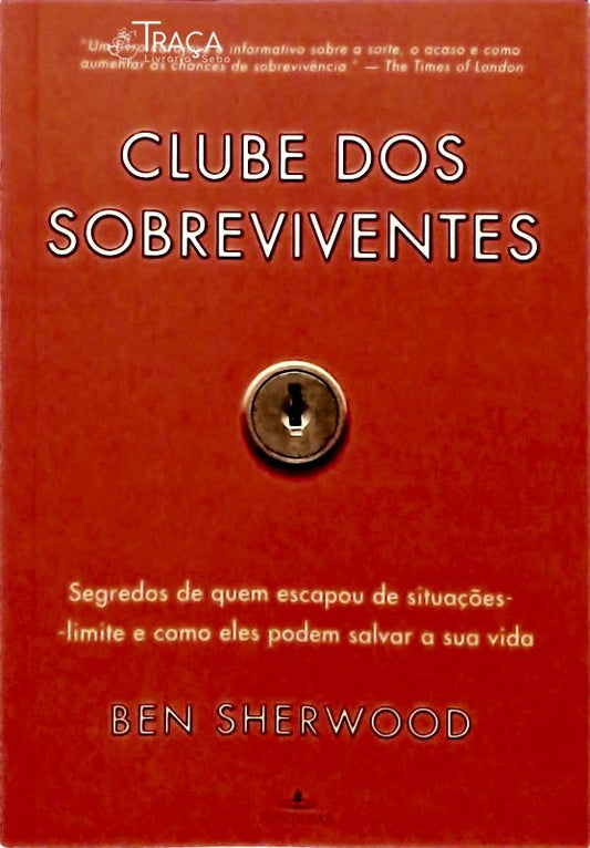 Clube dos Sobreviventes
