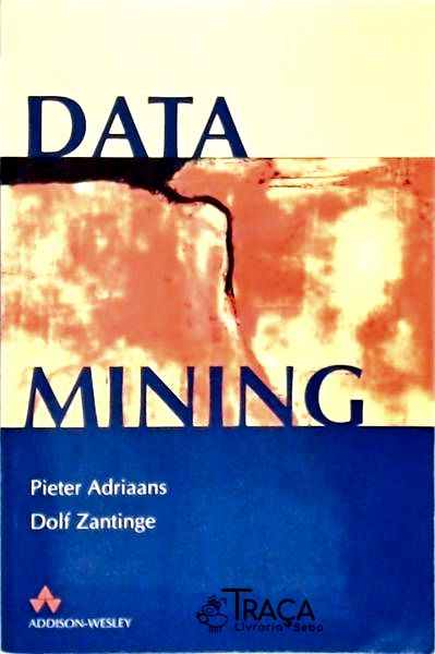 Data Mining