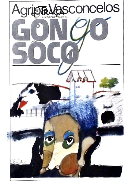 Congo Sôco
