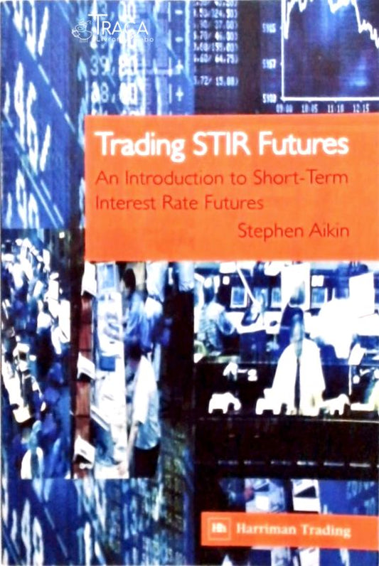 Trading Stir Futures