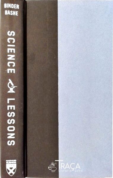 Science Lessons
