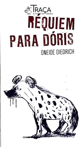 Réquiem Para Dóris