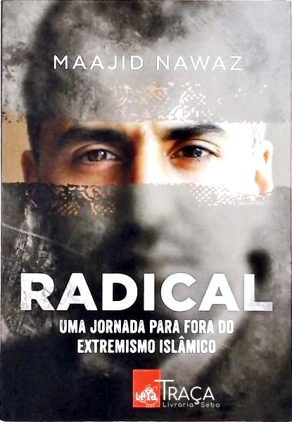 Radical