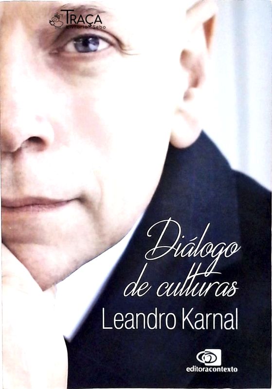 Diálogo De Culturas