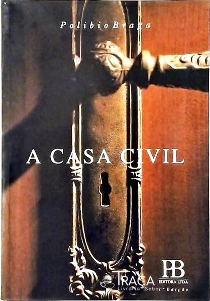A Casa Civil