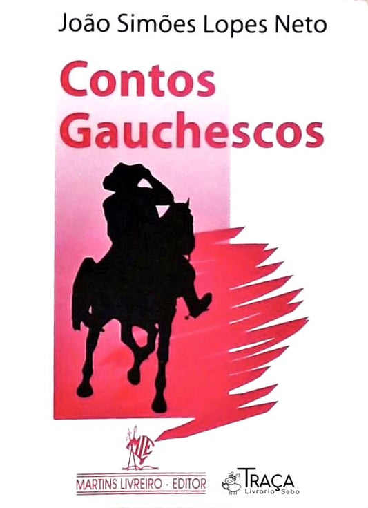 Contos Gauchescos
