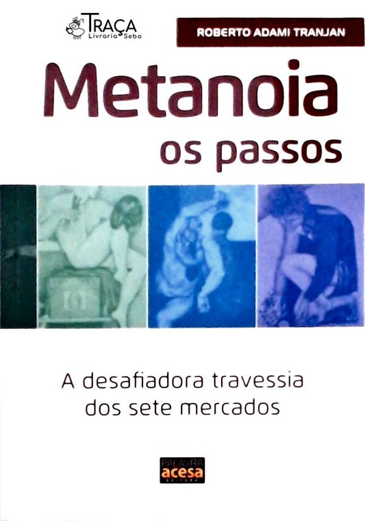 Metanoia