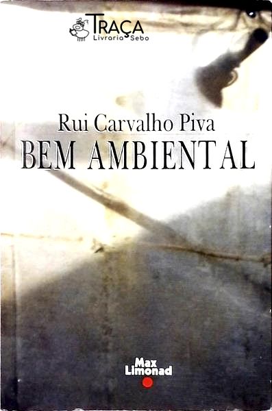 Bem Ambiental