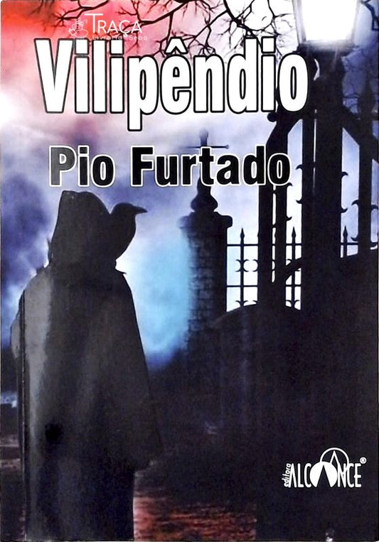 Vilipêndio
