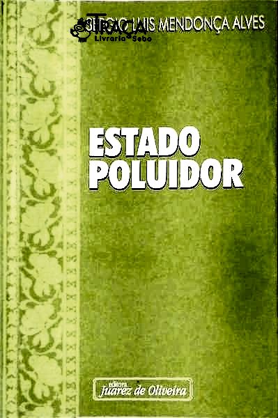 Estado Poluidor
