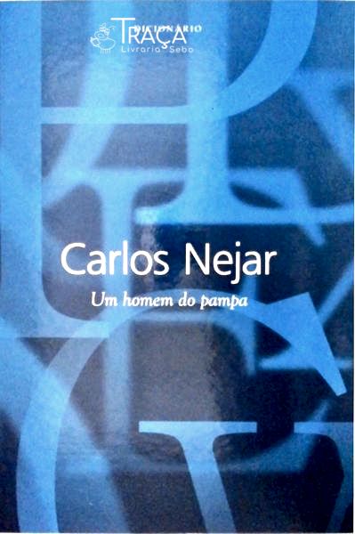 Dicionário Carlos Nejar + Cd