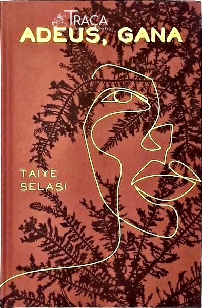 Adeus Gana
