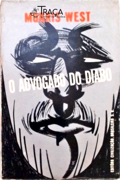 O Advogado do Diabo