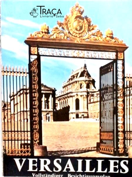 Versailles