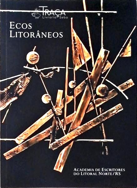 Ecos Litorâneos