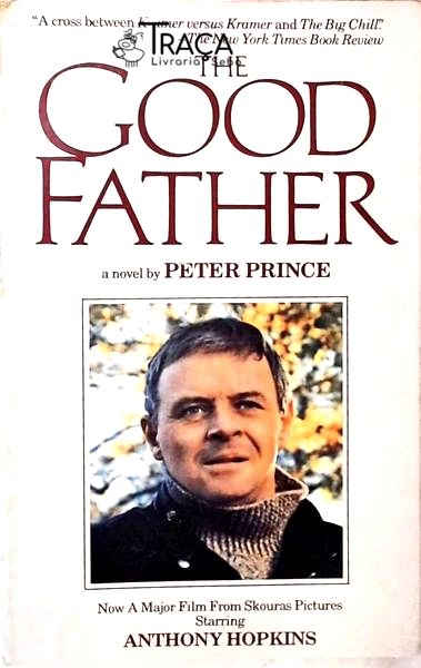 The Good Father