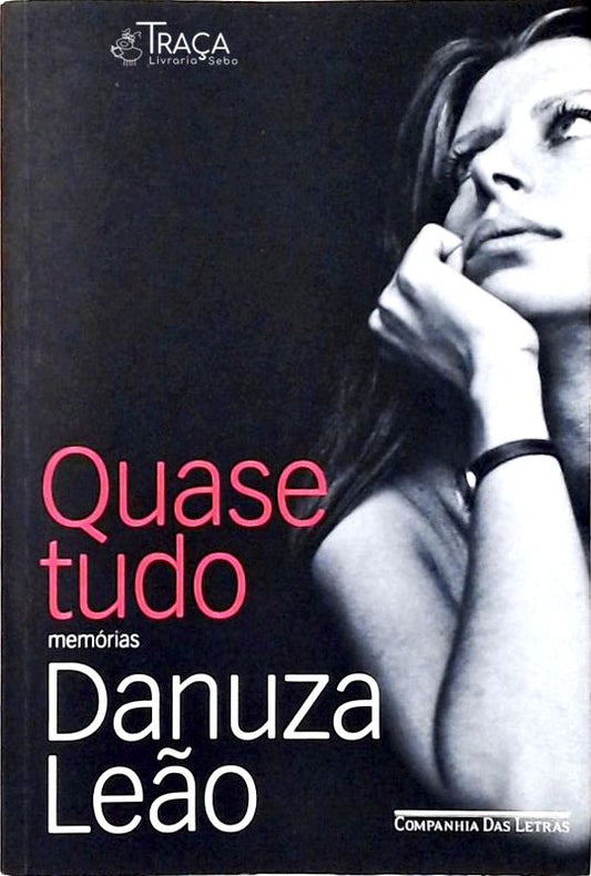Quase Tudo