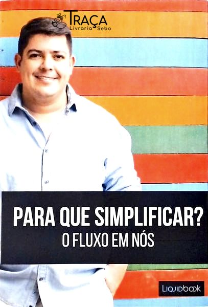 Para Que Simplificar?