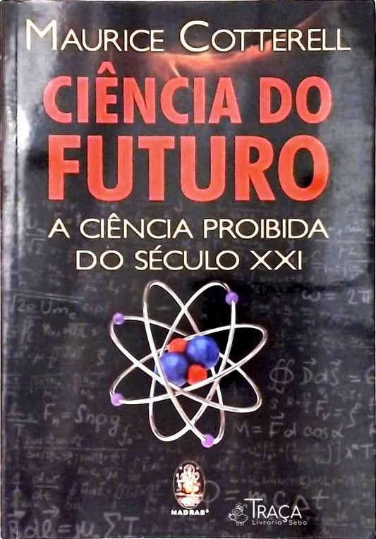 Ciência do Futuro