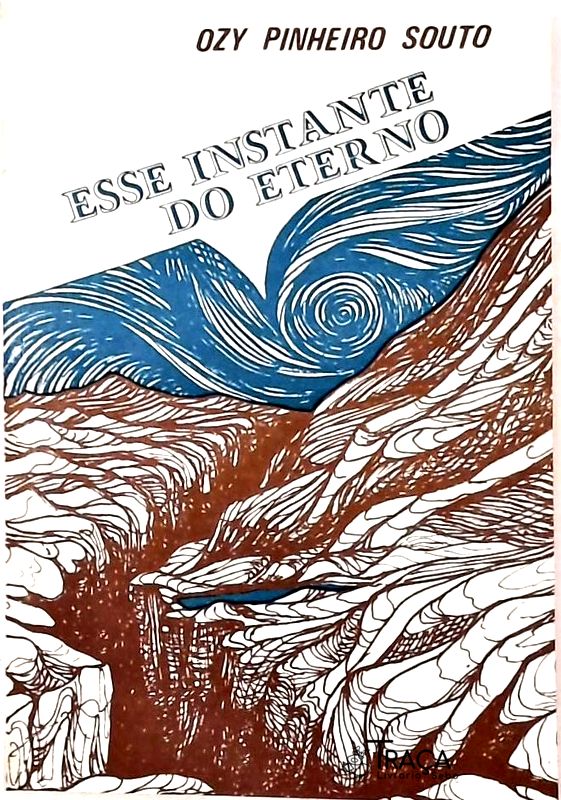 Esse Instante Do Eterno