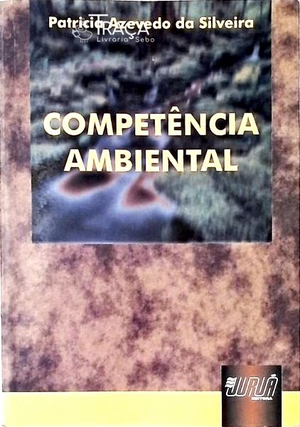 Competência Ambiental