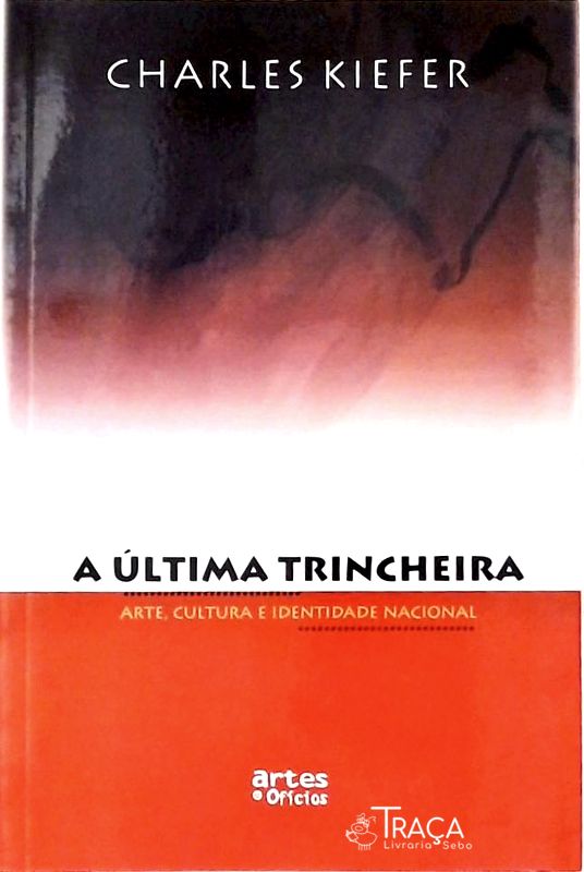 A Última Trincheira