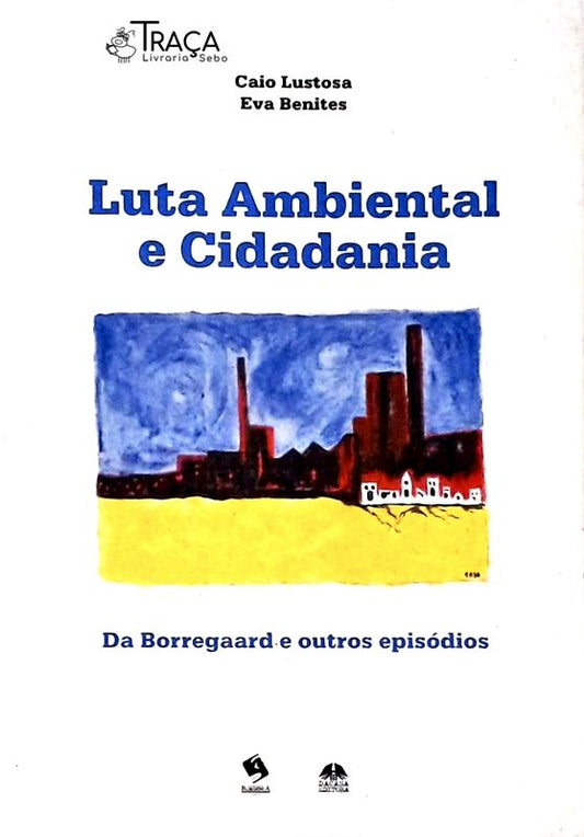 Luta Ambiental e Cidadania