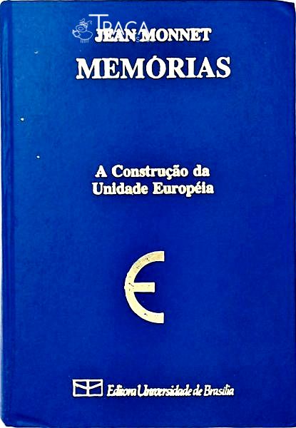 Memórias
