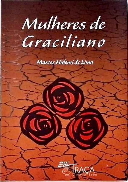 Mulheres de Graciliano