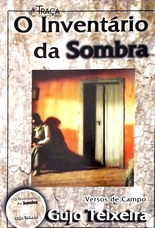 O Inventário Da Sombra