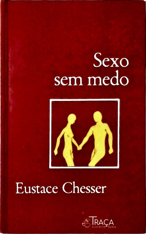 Sexo sem Medo
