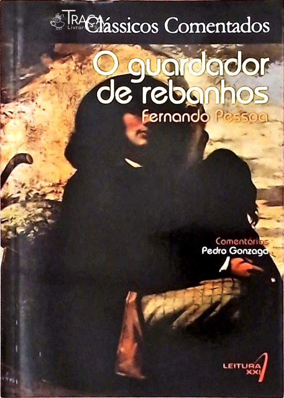O Guardador de Rebanhos