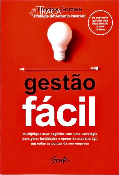 Gestão Fácil