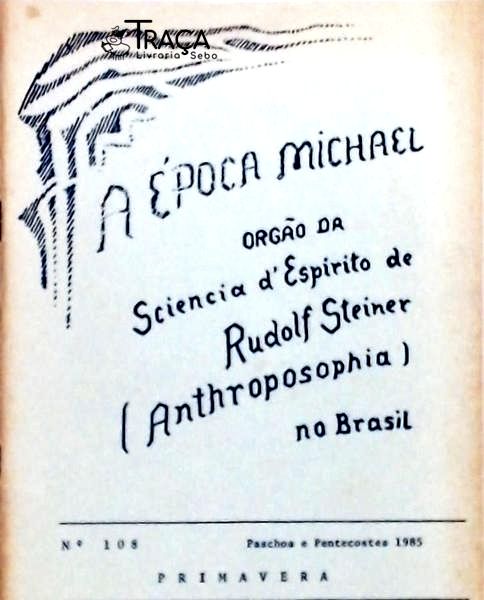 A Época Michael