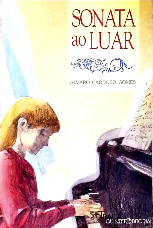 Sonata Ao Luar