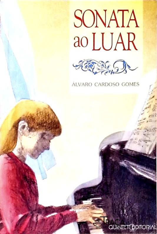 Sonata Ao Luar