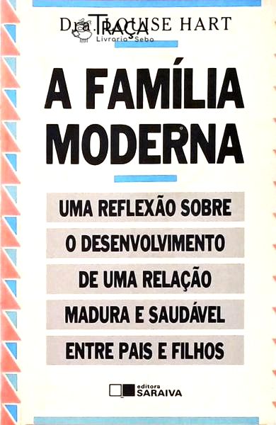 A Família Moderna