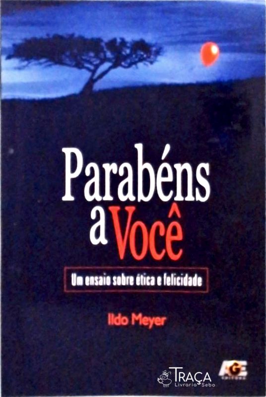 Parabéns a Você